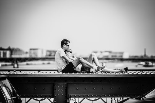 测有多少个异性暗恋你 测有多少个异性暗恋你